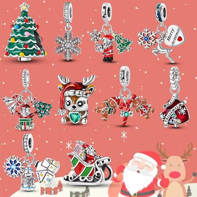 Papuošalai ir bižuterija – Karuliai