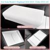 Storage Box for Tesla Model Y Juniper 2025 Accessories Center Console Armrest Storage Box Stowing Tidying New Model 3 Highland