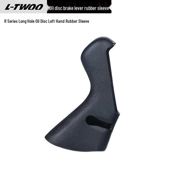 

LTWOO Blueprint Hydraulic Disc Brake Shifter Rubber Sleeve for R2/R3/R5/R7/R9/RX/GR5/GR7/GR9/GRT Models