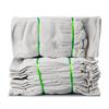 Jingxin Heavy-Duty Canvas Work Gloves