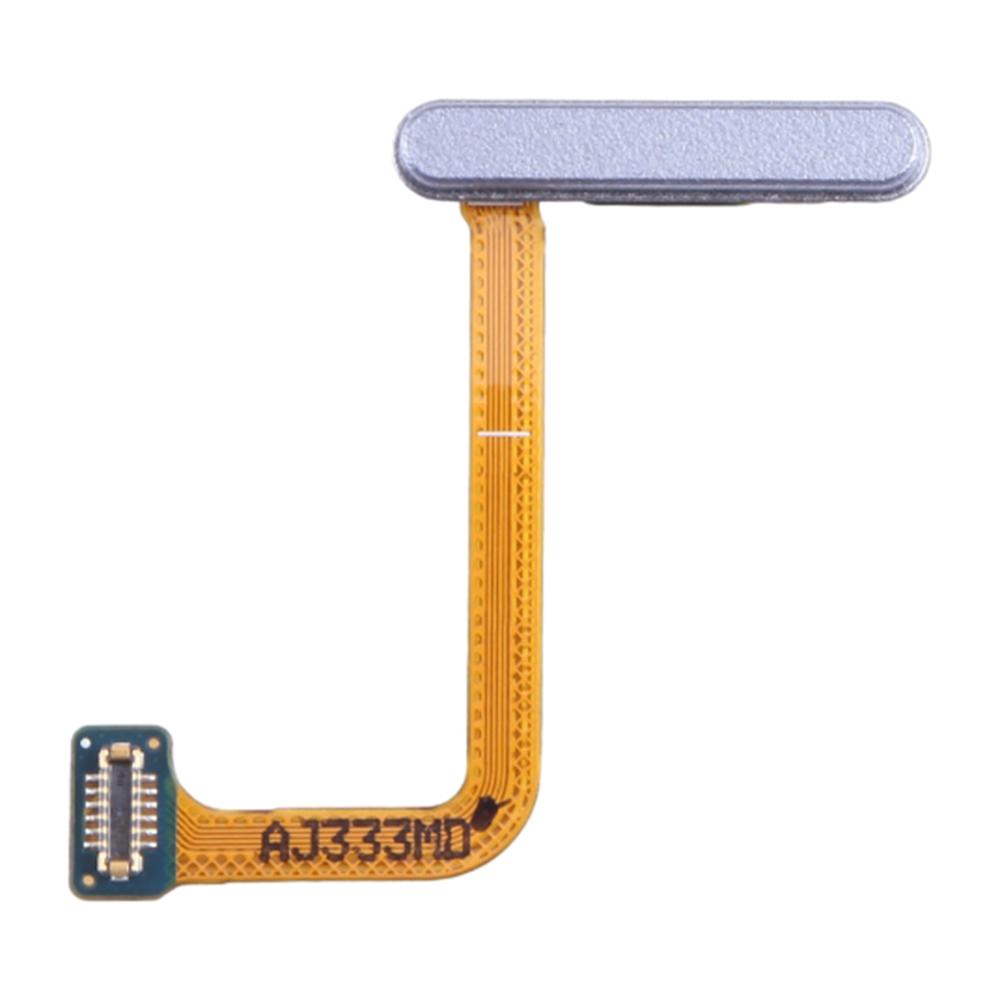 For Samsung Galaxy Z Fold5 5G F946 OEM Fingerprint Identification Flex Cable Power On/Off Cable (Without Logo)