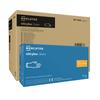Nitrile Gloves Blue Mercator Nitrylex Classic 100 Pieces Carton 10 Pack