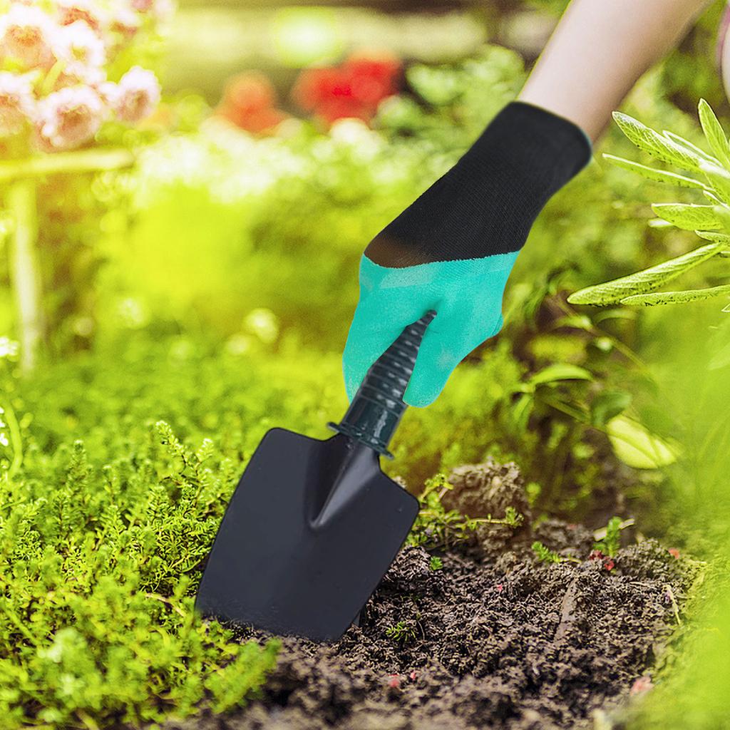 Dvent Calendar For Adult Garden Set Tools For Pruning Gardens Christmas Gifts