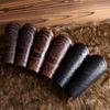 Arm Guard Gauntlet Wristband Role Playing Armguards Wide Knight Arm Gauntlets for Medieval Costume and Role Playing