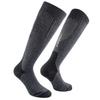 La Sportiva Long Socks Wool Tech