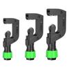 Nonslip Pipe Cutter Bearing Plumbing Hand Tool Professional Tubing Cutter  Tube Cutting Tool