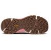 Треккинговые ботинки Keen Wasatch Crest Vent Shoes Women's