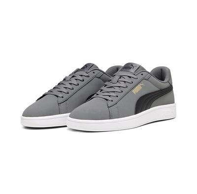 Smash 3.0 Buck Sneakers