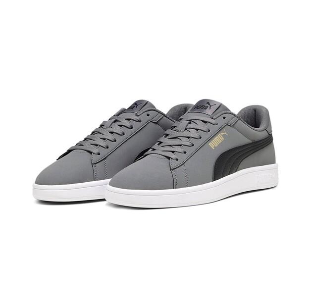 

Puma Smash 3.0 Buck кроссовки EU 42
