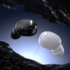 W8 Single Ear Bluetooth Wireless Earphone In-Ear Headphone