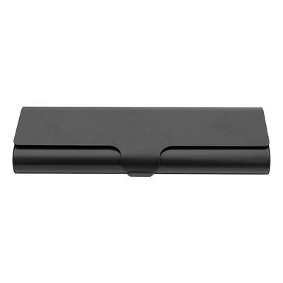 slim glasses hard case