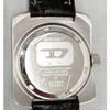 Used DIESEL DZ-2024 DIESEL Quartz Watch
