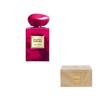 ARMANI Magenta Tanzanites Wild Wanderer Perfume, Premium Private Reserve Collection Oriental Eau De Parfum EDP