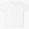 Laurenzside Kids T-Shirt
