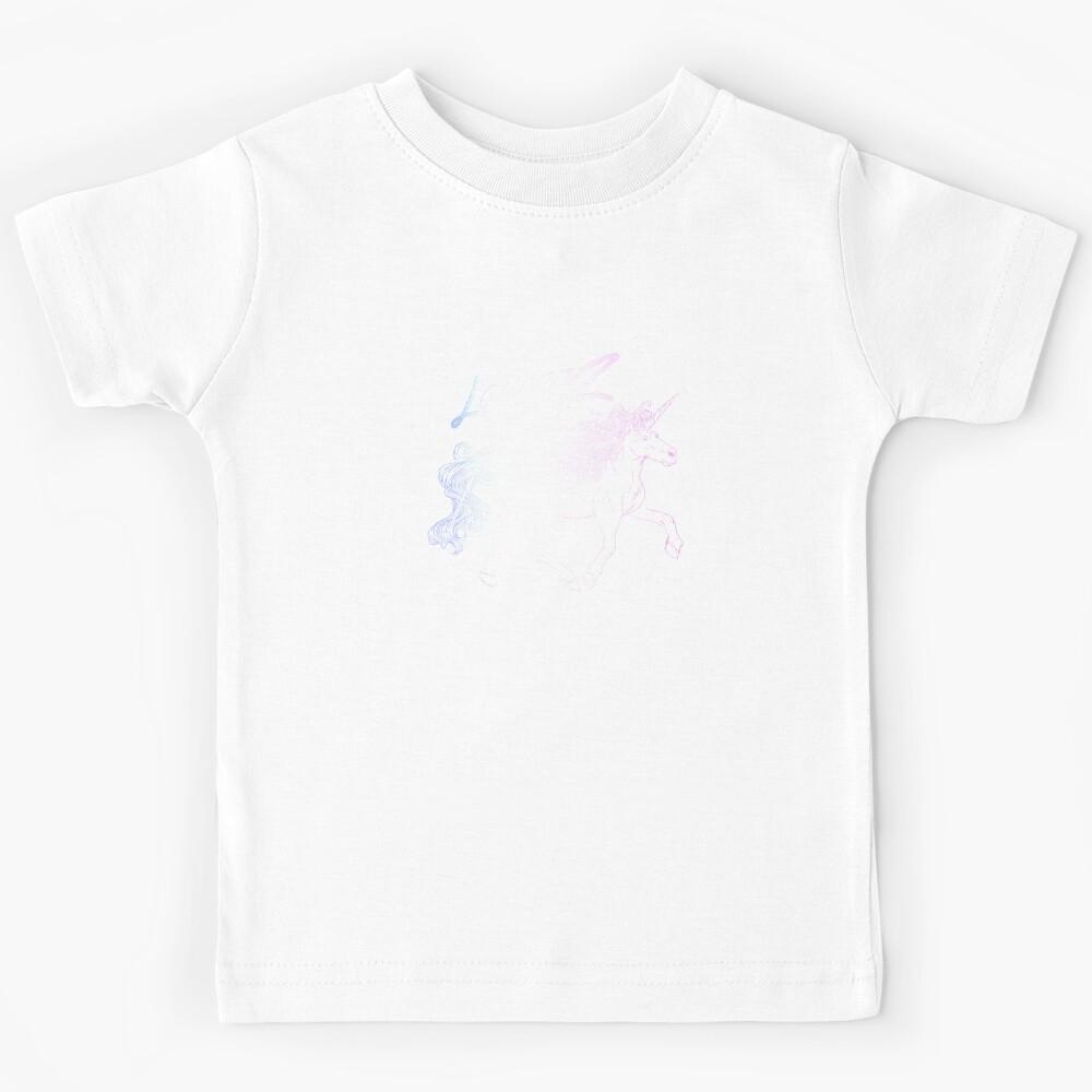 Laurenzside Kids T-Shirt 160
