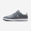 [Jordan] Court Connect Low [IQ5698] [Shipped from Korea] 100% Authentic