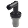 Valve Ventilation Valve 1320180029 Car Accessories Crankcase Ventilation Valve For Merceds Fortwo 08-15 Valve