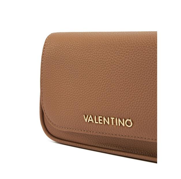 Сумка Valentino Miramar