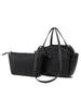 2025 High-Quality Women's Bestseller Large Capacity Tote Handbag - Hot Selling