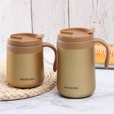 Vaisselle pour boissons – Bouteilles isothermes