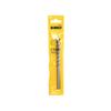 Dewalt Power Tools Rotary/percussion Masonry Drill Bit