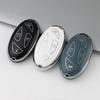 Premium 7-Button Key Case for Hyundai Ioniq6