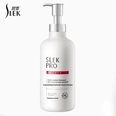 Shampoos & Haarspülung – Shampoos