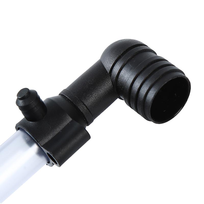 Bio Sponge Filter Fish Tank Filter Sponge Filter Aquarium Sponge Filter Fish Tank Air Pump