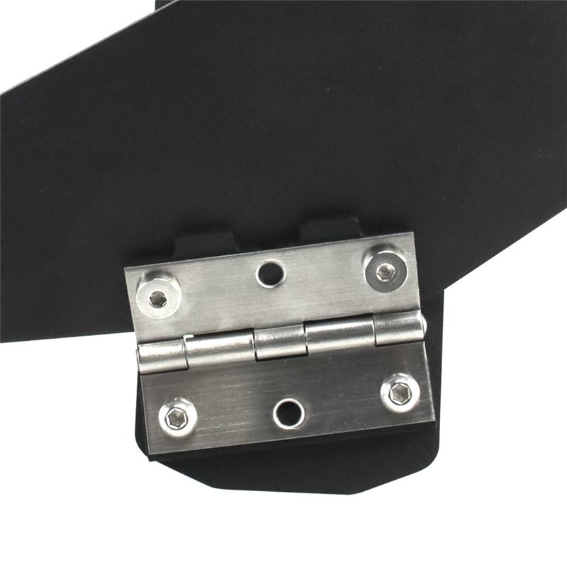 Folding Seat Footrest Accessories For Nissan NV350 Caravan Grand Premium GX, Premium X, EXX, X, DX