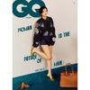 GQ Korea April 2024 Kim Tae-ri, BI BI K POP, K STAR, K FASHION, Kbeauty
