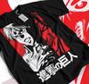 Anime Shirt, Anime Vintage Special T-shirt Unisex, Anime Manga Shirt, Anime Lovers Shirt, Graphic Anime Tee, Manga Shirt, Japanese Anime
