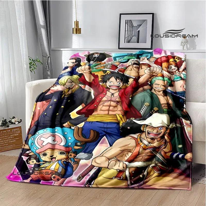 Одно одеяло с рисунком из мультфильма — фото 28