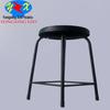 Reinforced Anti-Static Workshop Stool