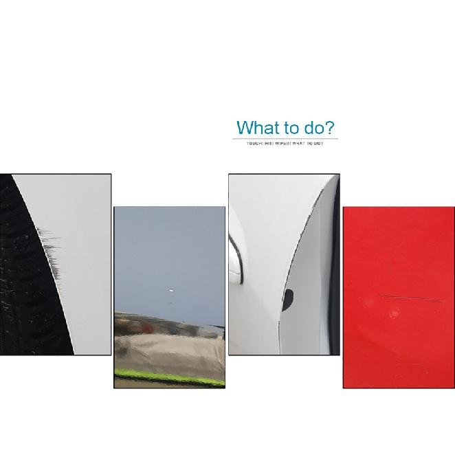 4 цвета — фото 15