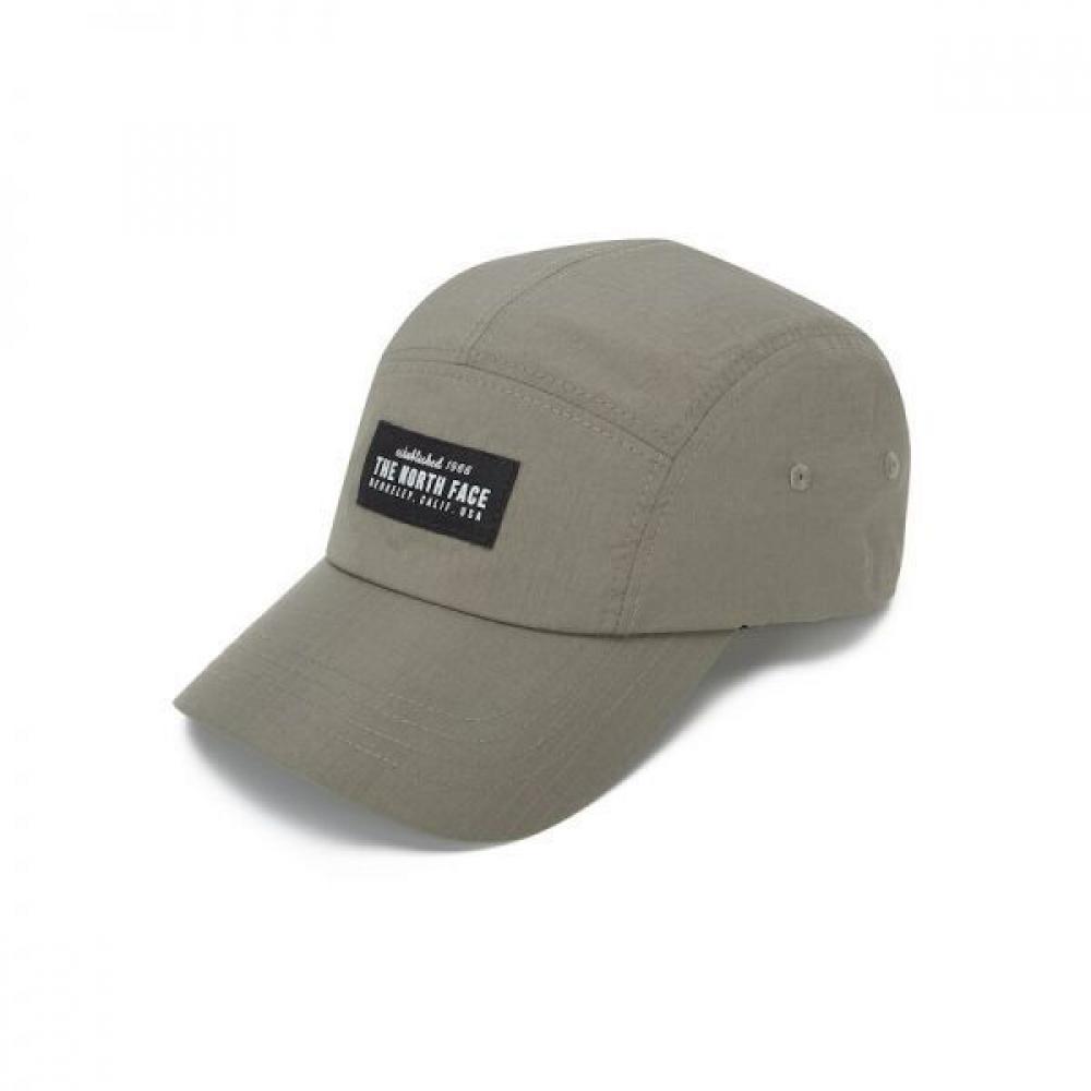 

The North Face Кепка North Face White Label Ne3cq02l Ltb ONE