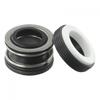 Seal Assembly 1set Pumps Replacement Seal Assembly Swimming Pool