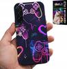 Etui Do Samsung Galaxy A26 5G - Case Dla Gracza, Gra, Wzory Dla Gamera