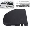 Rear Wiper Motor Cover Cap B000797280 Replacement for Citroen C1 2014-2021 Reliable Performance