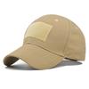 2026 New Camouflage Baseball Cap Outdoor Sports Hiking Fishing Hunting Caps Sunscreen Casual Sun Hats For Men Women