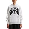 Nike × BTS Fleece Pullover Hoodie Herren Hoodies JA8525-051