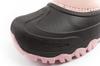 Lee Cooper Synthetic Pink [LCJ-25-10-3770K] Y.35