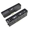 Links Rechts Power Fenster Control Schalter Für Suzuki Vitara 1992-1998 37990-60A00 37995-60A00 3799060A00