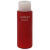 Fujifilm Emulsion (Refill) 100ml (4547410340617)