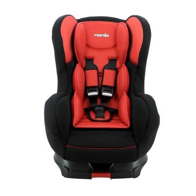 isofix nania
