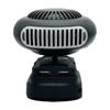 Portable Multifunction Double Mode Heater Cooling Fan Featuring Double USB Charging Port Overheat protections