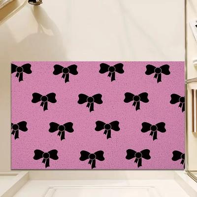 Tappeti e moquette – Tappeti e tappetini