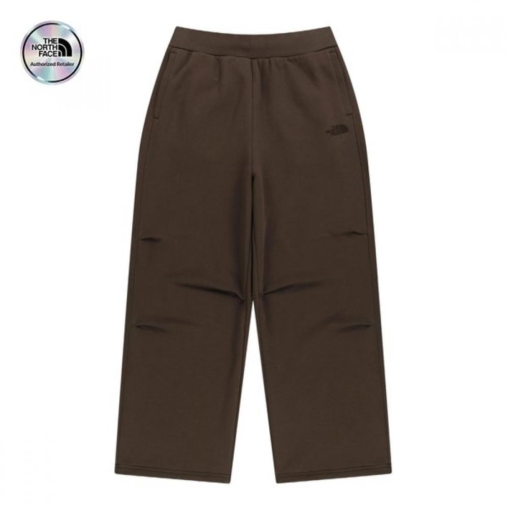 The North Face Men S White Label Logo Sweat pantS Ccb 65
