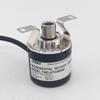 Brand New Koyo TRD-2TH360BF Incremental Encoder