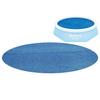 Solar Cover for 244 Cm Pool Bestway 58060