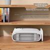 Shenbaolai Energy-Saving Portable Electric Heater